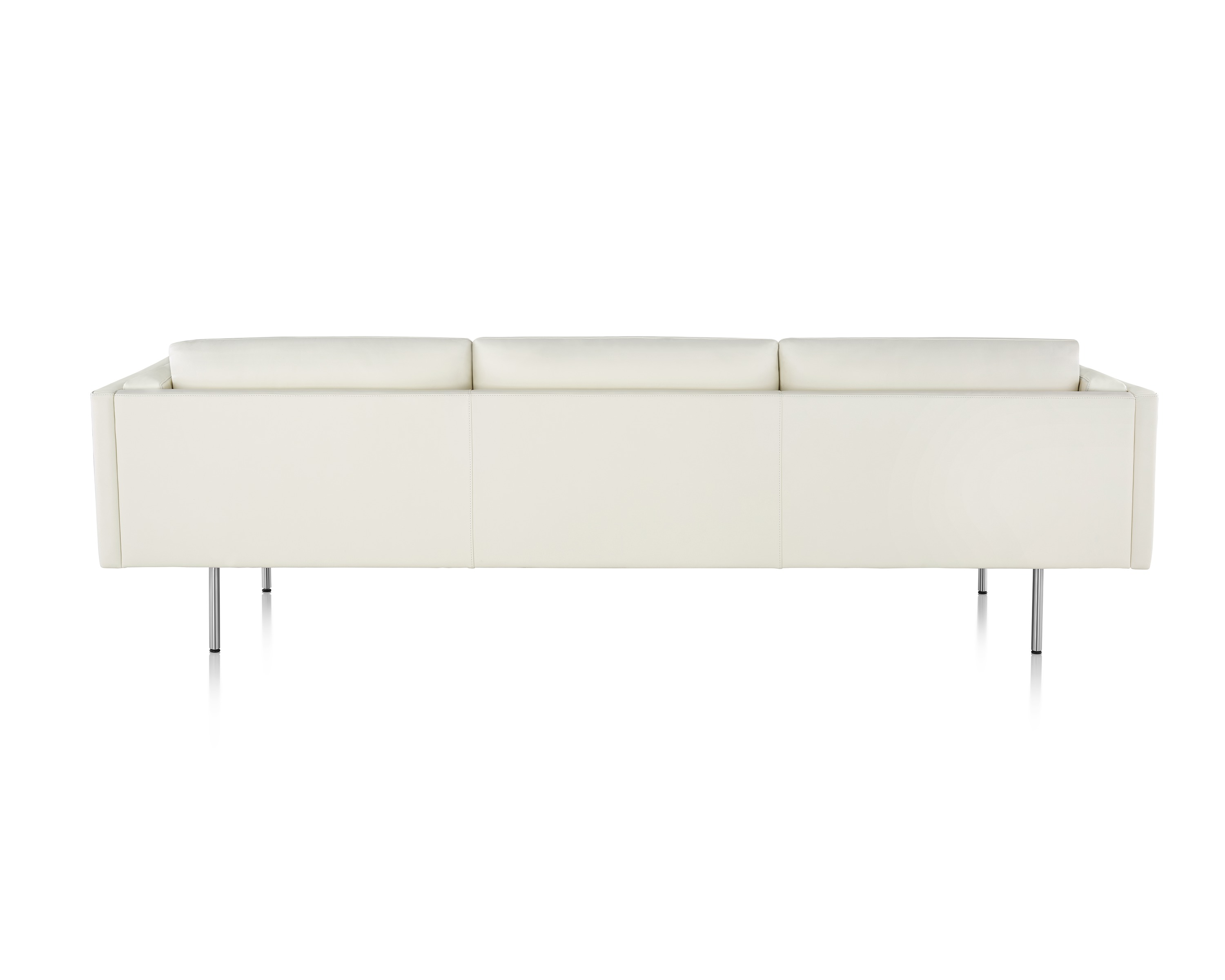 开云（中国） - 坐具|沙发|办公家具|设计师家具|博尔斯特沙发